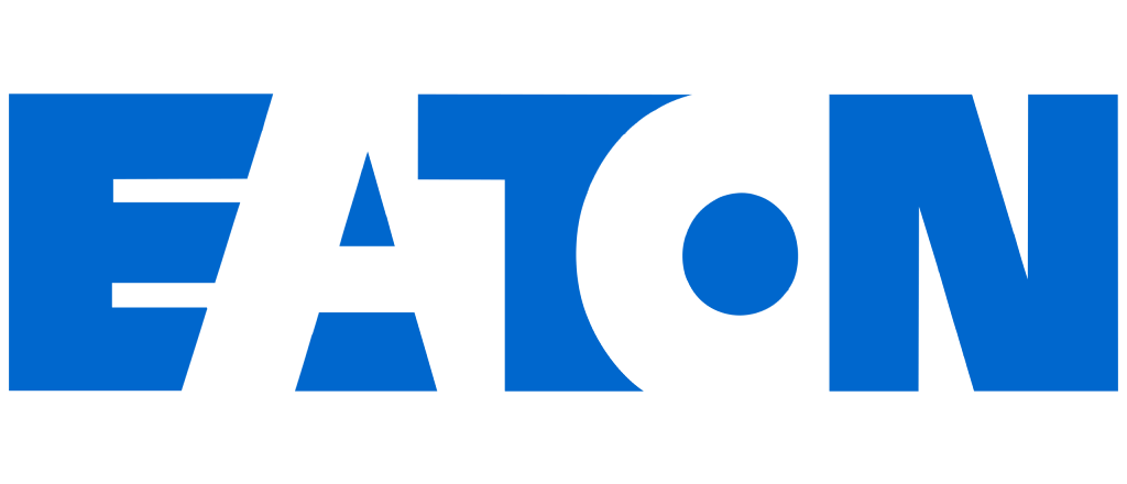 eaton-logo.png
