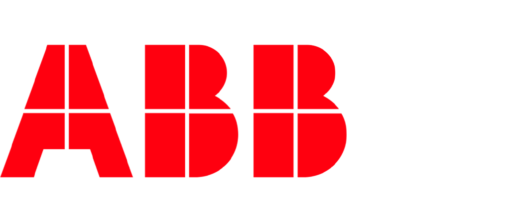 abb-logo4.png